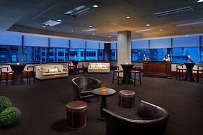 Residence Inn by Marriott New York Manhattan/Times Square