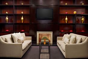 Residence Inn by Marriott New York Manhattan/Times Square