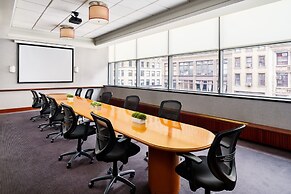 Residence Inn by Marriott New York Manhattan/Times Square