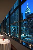 Residence Inn by Marriott New York Manhattan/Times Square