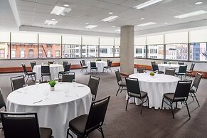 Residence Inn by Marriott New York Manhattan/Times Square