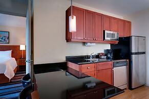 Residence Inn by Marriott New York Manhattan/Times Square