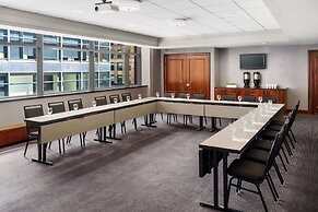 Residence Inn by Marriott New York Manhattan/Times Square