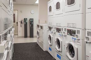 Residence Inn by Marriott New York Manhattan/Times Square