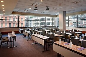 Residence Inn by Marriott New York Manhattan/Times Square