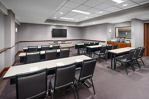 Residence Inn by Marriott New York Manhattan/Times Square