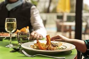 ibis Styles Lisieux Normandie