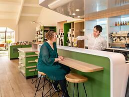 ibis Styles Lisieux Normandie