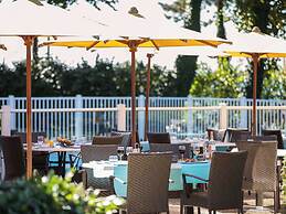 ibis Styles Lisieux Normandie