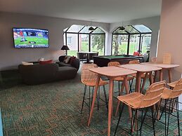 ibis Styles Lisieux Normandie