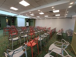 ibis Styles Lisieux Normandie