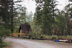 Ruby Lake Resort