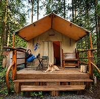 Ruby Lake Resort