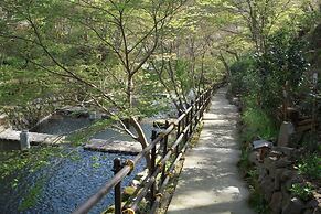 Tsubaki