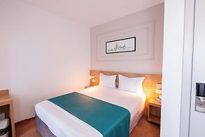 Stil Hotel