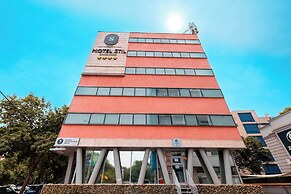 Stil Hotel