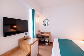 Stil Hotel