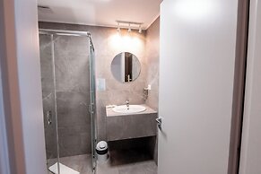 Stil Hotel