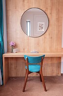 Stil Hotel
