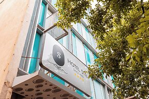 Stil Hotel