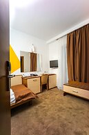 Stil Hotel