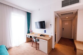 Stil Hotel