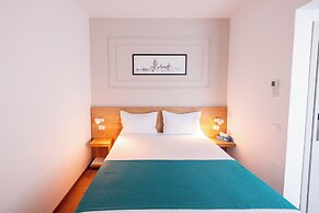 Stil Hotel