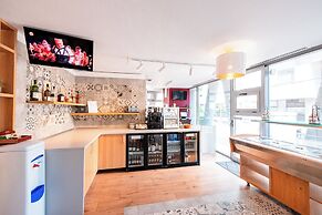 Stil Hotel