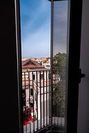 Stil Hotel