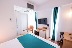 Stil Hotel