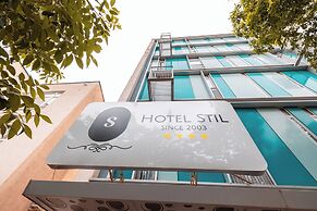 Stil Hotel