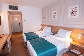 Stil Hotel