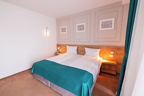 Stil Hotel
