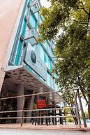 Stil Hotel