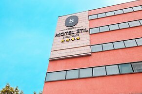 Stil Hotel