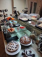 Akropolis Hotel
