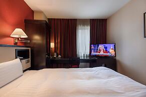 Hotel CH Bucharest