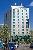 Hotel CH Bucharest
