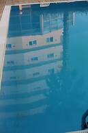 Sea Lion Hotel
