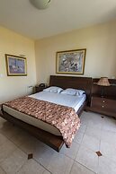 Dolphin Resort Hotel & Conference