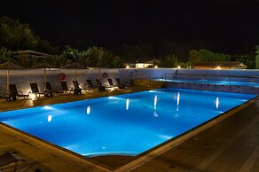 Dolphin Resort Hotel & Conference