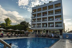 Dolphin Resort Hotel & Conference