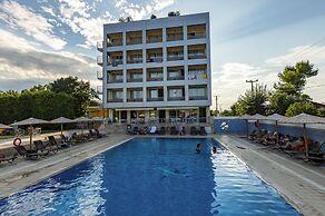 Dolphin Resort Hotel & Conference