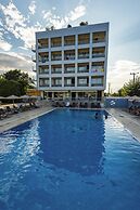 Dolphin Resort Hotel & Conference