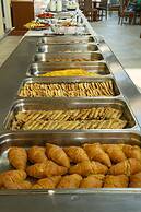 Dolphin Resort Hotel & Conference