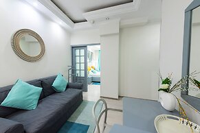 Relax Comfort Suites