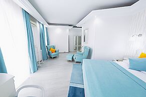 Relax Comfort Suites