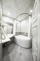 Relax Comfort Suites