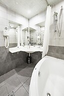 Relax Comfort Suites