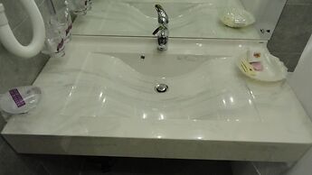 Relax Comfort Suites